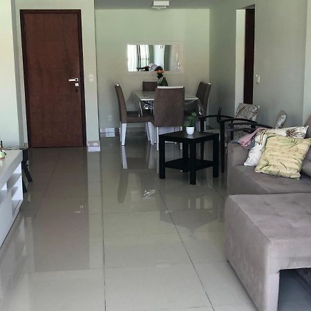 Apartamento Frente Ao Mar Saquarema Exterior photo